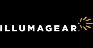 Illumagear logo