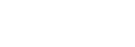 SeaChange Fund Logo