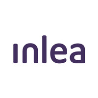 Inlea Startup Investor Accelerator sponsor logo