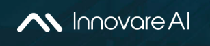 InnovareAI Startup Investor Accelerator sponsor logo