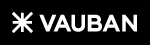 Vauban Startup Investor Accelerator sponsor logo